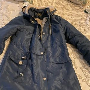 Coat